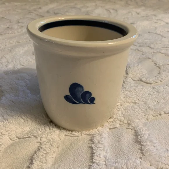 Vintage crock - Picture 2 of 6